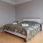 Skyline Penthouse With Sunset Views, Jacuzzi & Free Parking Apartmán