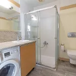 Skyline Penthouse With Sunset Views, Jacuzzi & Free Parking Riga